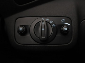 Ford Kuga II SUV Facelifting 1.5 EcoBoost 150KM 2017 Ford Kuga klima auto navi bi-xenon półskóra, zdjęcie 31