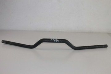 РУЛЬ KTM DUKE 390 17-23