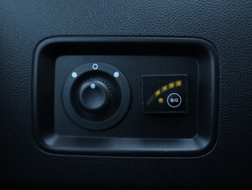 Dacia Duster II SUV 1.0 TCe 90KM 2021 Dacia Duster 1.0 TCe, Salon Polska, GAZ, Klima, zdjęcie 20