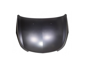 KAPOTA DAEWOO LACETTI 09- 96839214