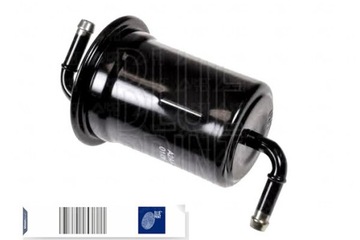 BLUE PRINT FILTR PALIVA MAZDA DEMIO 1.3 1.5 08.98-
