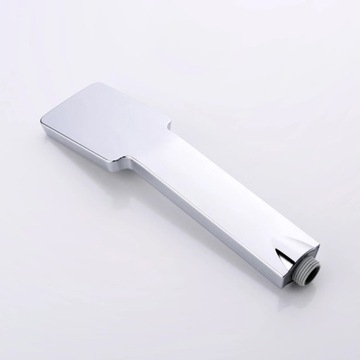 БОЛЬШАЯ ЭКОНОМИЧНАЯ РУЧКА ДЛЯ ДУША