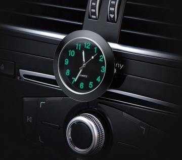 МИНИ-СИНИЕ КВАРЦЕВЫЕ ЧАСЫ