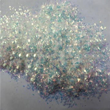 ТРУБКА ДЛЯ ВЕЧЕРИНКИ POP CONFETTI (27,5 СМ)