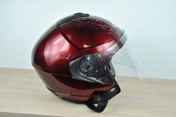 Шлем Probiker Jet РАЗМЕР M 57-58