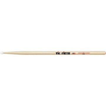 Vic Firth American Classic 7A Nylon Pałeczki