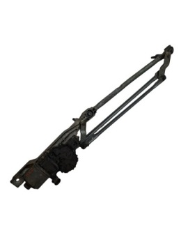 Wischergestänge vorne rechts FORD FOCUS MK2 4M5117504AC