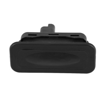 Кнопка открывания багажника для Renault Megane, Clio, Captur, Scenic, Kangoo