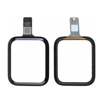 Digitizer do Apple Watch 4 44mm digitizer + oca