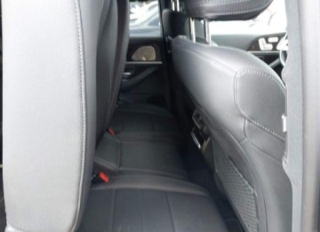 Mercedes GLE V167 2022 Mercedes-Benz GLE 2022, 2.0L, 4x4, od ubezpieczalni 2.0 Benzyna 255KM, zdjęcie 10