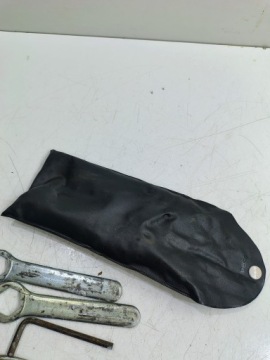 Сервисный гаечный инструмент SUZUKI GSX 600F GSXF 600 88-97