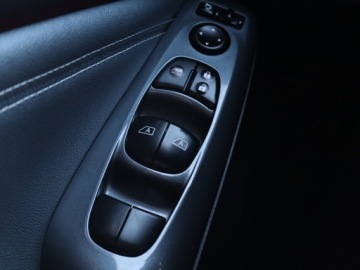 Nissan Juke II Crossover 1.0 DIG-T 117KM 2020 Nissan Juke 1.0 DIG-T, Salon Polska, zdjęcie 16