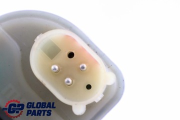 BMW F20 F21 F30 Подогреватель дизельного топлива 8572521