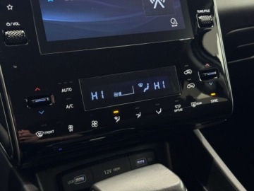 Hyundai Tucson IV SUV 1.6 T-GDI 48V 150KM 2023 Hyundai Tucson Smart Kamera cofania CarPlayAndroid Auto Podgrzewane fot, zdjęcie 28
