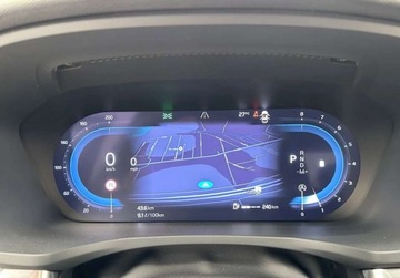 Volvo S60 III Sedan Facelifting 2.0 B5 250KM 2024 Volvo S60 4X4 S60 PLUS DARK 2.0 BENZ 250 KM 2024r Warszawa 2.0 Benzyna, zdjęcie 10