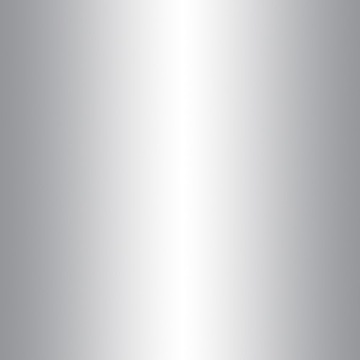 Мебельная ножка LEG L-100 H50