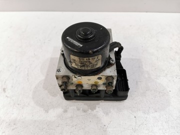 FIFU-miniatuur