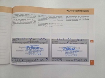 Citroen C3 III Hatchback 1.2 PureTech 82KM 2017 Citroen C3 1.2 PureTech 82KM Feel Dealer Gwarancja 1.2 Benzyna 82KM, zdjęcie 24