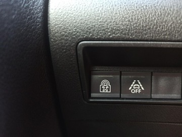 Peugeot Rifter Standard 1.5 BlueHDI 130KM 2021 Peugeot RIFTER 50 tys km, zdjęcie 16