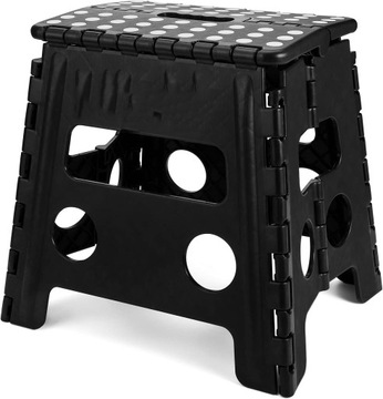 СТУЛ СКЛАДНОЙ СТУЛ 150КГ 32см СТУЛ