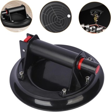 РУЧКА ВАКУУМНАЯ ПРИСОСКА ДЛЯ Спеченного керамогранита