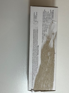 НОВЫЙ ОРИГИНАЛЬНЫЙ ТОНЕР HP CF410XC 410XC