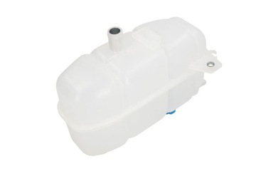 CALORSTAT BY VERNET ET0033C2 NÁDOBKA VYROVNÁVACÍ KAPALINA CHLADÍCÍ