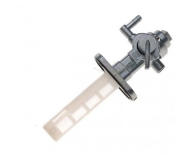 Топливный кран Suzuki GN 125 Junak 901 902