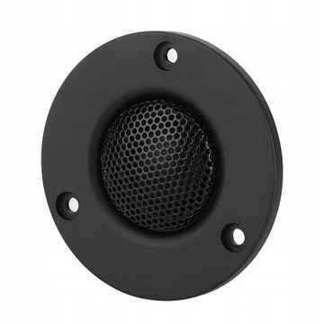 Твитер Xin72 диаметром 8 см.