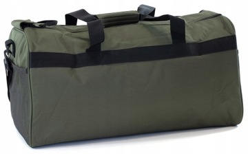 БОЛЬШАЯ НЕПОГОДОЗАЩИТНАЯ СУМКА ДЛЯ РЫБАЛКИ 28X5632CM NECO