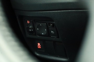 Nissan Juke I SUV 1.6i 117KM 2012 Nissan Juke 1.6 i, Salon Polska, Automat, Klima, zdjęcie 14