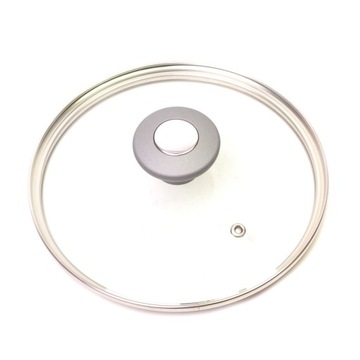 Крышка Kamille 16 см.