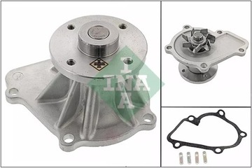 538050910 ČERPADLO VODY NISSAN TERRANO