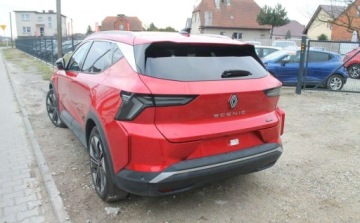 Renault Scenic IV 2024 Renault Scenic Elektryczny 218KM, zdjęcie 6