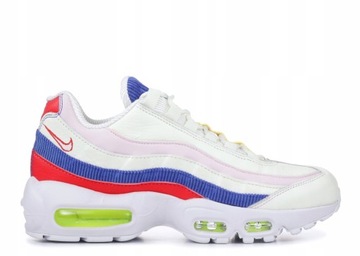 BUTY NIKE AIR MAX 95 SE roz 39 oryginalne