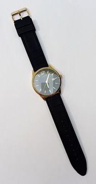 Elegancki klasyczny zegarek Guess W00917G męski Okazja H