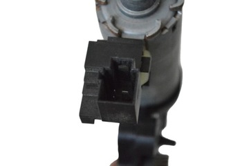 MOTOR STŘEŠNÍHO OKNA MERCEDES GLC 0 X253 2015