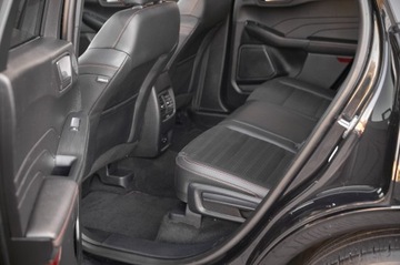 Ford Kuga III 2022 ST-LINE___ALCANTARA__ FULL LED __ KAMERA, zdjęcie 23