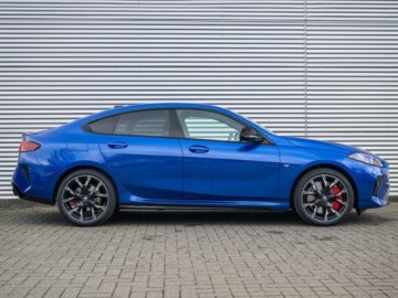 BMW Seria 2 G42-U06 Active Tourer 2.0 218d 150KM 2025 BMW Seria 2 Gran Coupe 218d Sport Sedan 2.0 (150KM) 2025, zdjęcie 3
