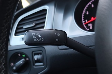 Volkswagen Golf VII Variant 1.2 TSI BlueMotion Technology 110KM 2016 VW Golf 1.2 TSI, Salon Polska, Serwis ASO, Klima, zdjęcie 21