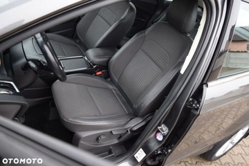 Ford Kuga II SUV Facelifting 2.0 TDCi 180KM 2017 Ford Kuga 2.0 TDCi 180KM Titanium AWD 4x4 Automat Panorama LED SYNC 3 Kame, zdjęcie 17