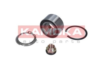 5600053 ПОДШИПНИК KAM, РЕМОНТНЫЙ КОМПЛЕКТ СТУПИЦЫ RENAULT P