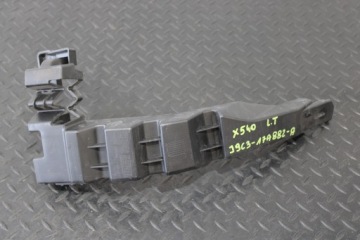 stoßstangenhalterung Halter der Stoßstange links heck JAGUAR E-PACE X540 S J9C3-17A882-A