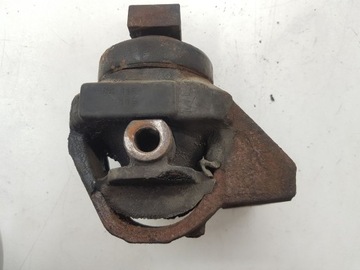 MAZDA XEDOS 6 1997 PRAVÁ STRANA PODPĚRY I SVĚTLO