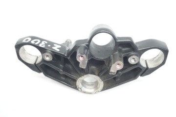 KAWASAKI Z-300 15–18 ВЕРХНЯЯ ПОЛКА