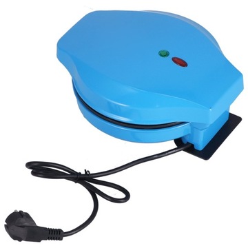 Многофункциональный автомат для завтрака на 7 лунок.