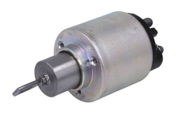 BOSCH 2339303413 ЭЛЕКТРИЧЕСКИЙ ВЫКЛЮЧАТЕЛЬ СТАРТЕРА