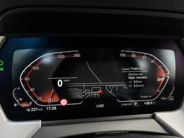 BMW Seria 1 F40 2022 BMW 118 Automat, FV-23%, Podgrzewane fotele, LED,, zdjęcie 14