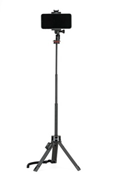 Палка для селфи GripTight PRO TelePod