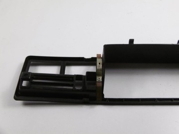 ВАЗ 2107 КОРПУС СЧЕТЧИКА ЧАСОВ 2107-5325,1241